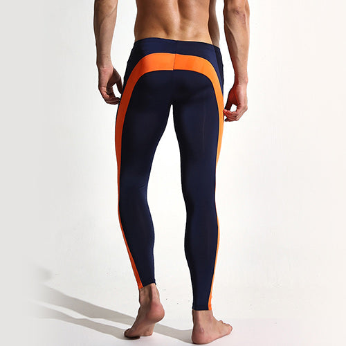 LEGGINGS "SPORTSMAN"