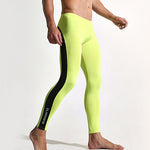 LEGGINGS "SPORTSMAN"