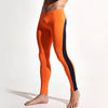 LEGGINGS "SPORTSMAN"