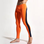 LEGGINGS "SPORTSMAN"