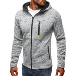 Plus Size Hoodies