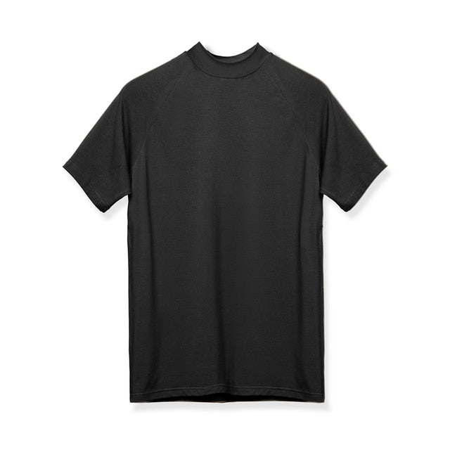 Men Compression Shirt