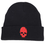 BEANIE "THE OTHER SIDE"