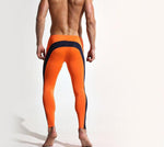 LEGGINGS "SPORTSMAN"