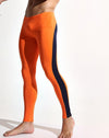 LEGGINGS "SPORTSMAN"