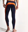 LEGGINGS "SPORTSMAN"