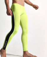 LEGGINGS "SPORTSMAN"