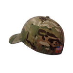 BASEBALL CAP "NAVY SEAL"