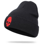 BEANIE "THE OTHER SIDE"