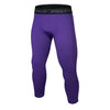 Men Gym Legging