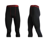 Men Gym Legging