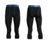 Men Gym Legging