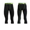 Men Gym Legging