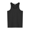 Gym Tank Top Slim Fit