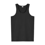 Gym Tank Top Slim Fit