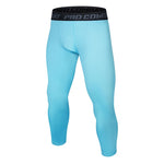 Men Gym Legging