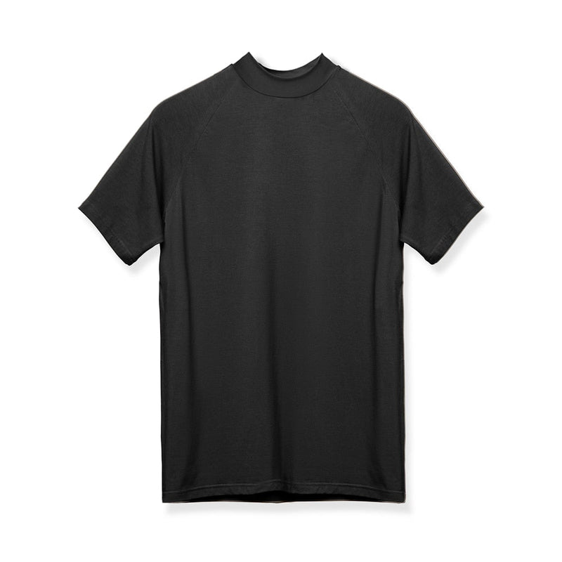 Men Compression Shirt