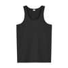 Gym Tank Top Slim Fit